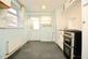 Additional image 7 of Coplow Crescent, Syston, LE7