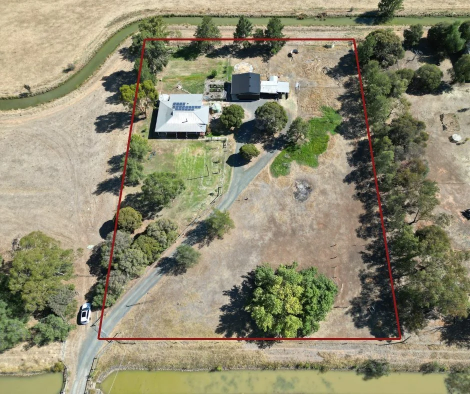 Additional image 12 of 1316 Sandmount Rd, Katunga VIC 3640