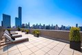 Additional image 12 of 124 W 60th St Apt 16N, Manhattan, NY, 10023