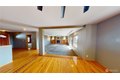 Additional image 5 of 17290 Soundview Rd, Mount Vernon, WA, 98274