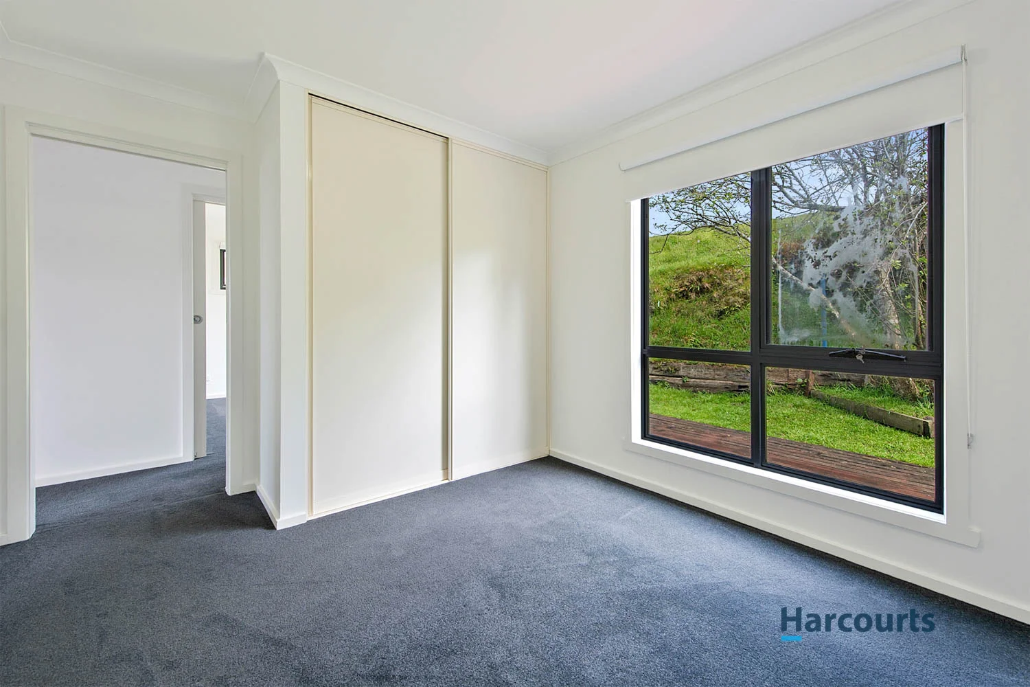 Additional image 7 of 25 Lettes Bay Road, Strahan TAS 7468