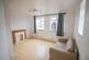 Additional image 3 of Coleridge Road, Weston-super-Mare, Somerset, BS23 3UH