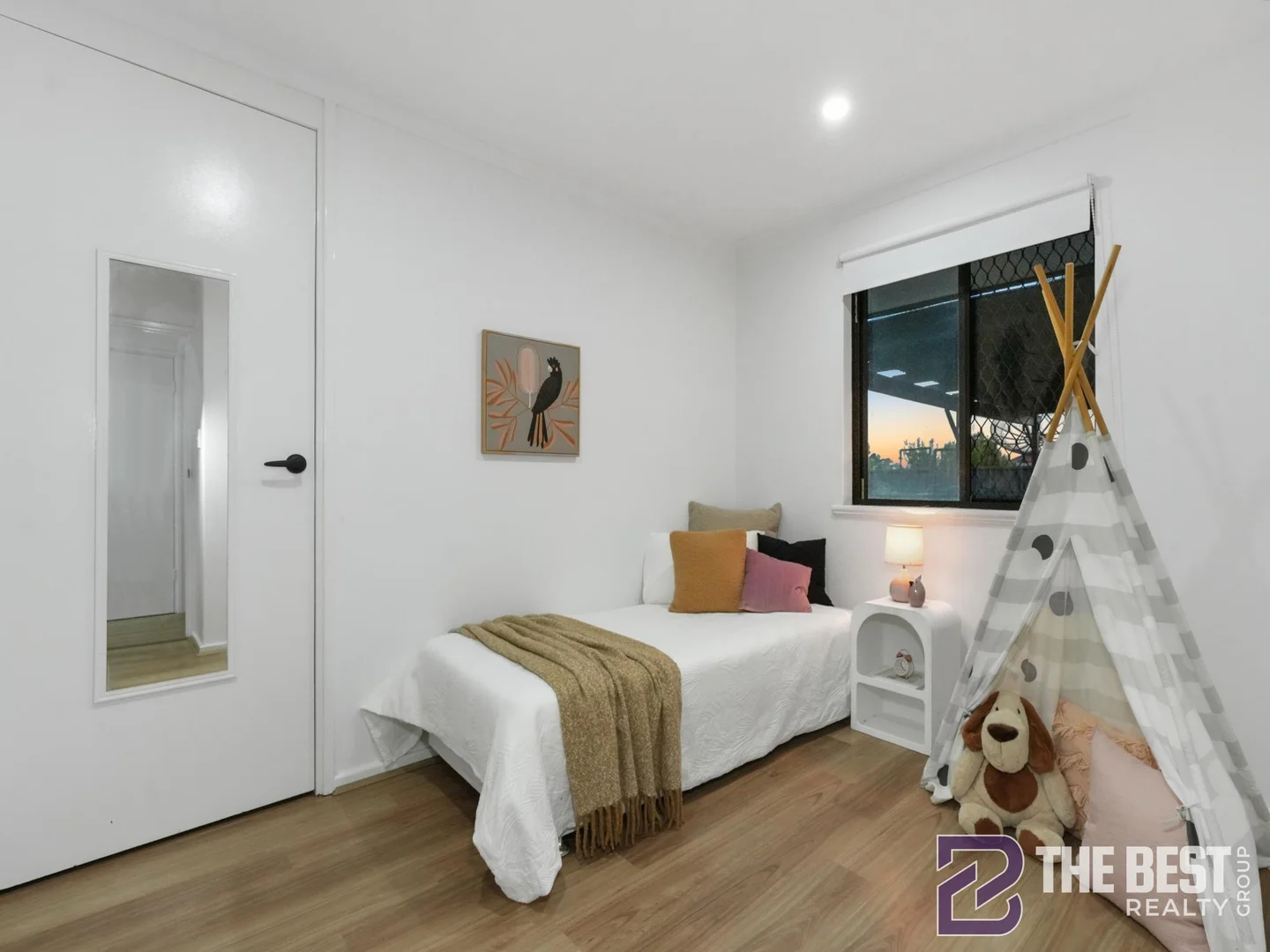 Additional image 10 of 32 Poynter Drive, Duncraig WA 6023