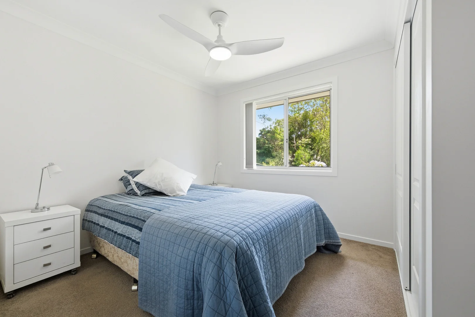 Additional image 12 of 3 Litchfield Crescent, Long Beach NSW 2536