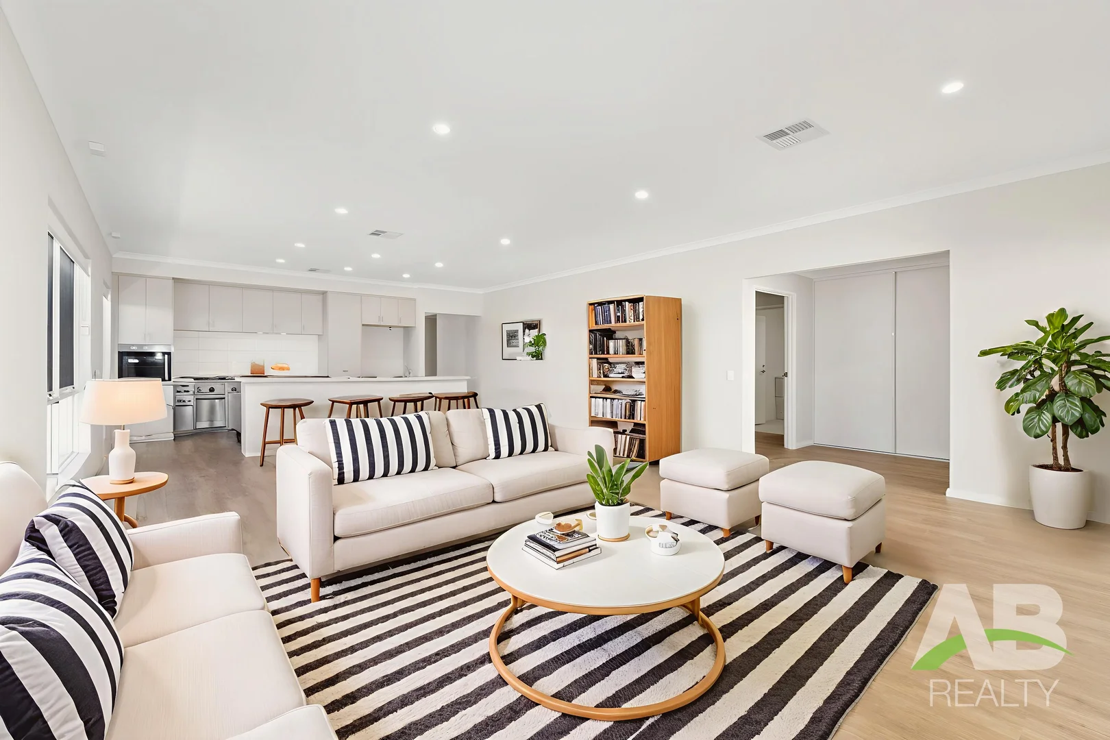 Additional image 2 of 22 Acacia Way, Sinagra WA 6065