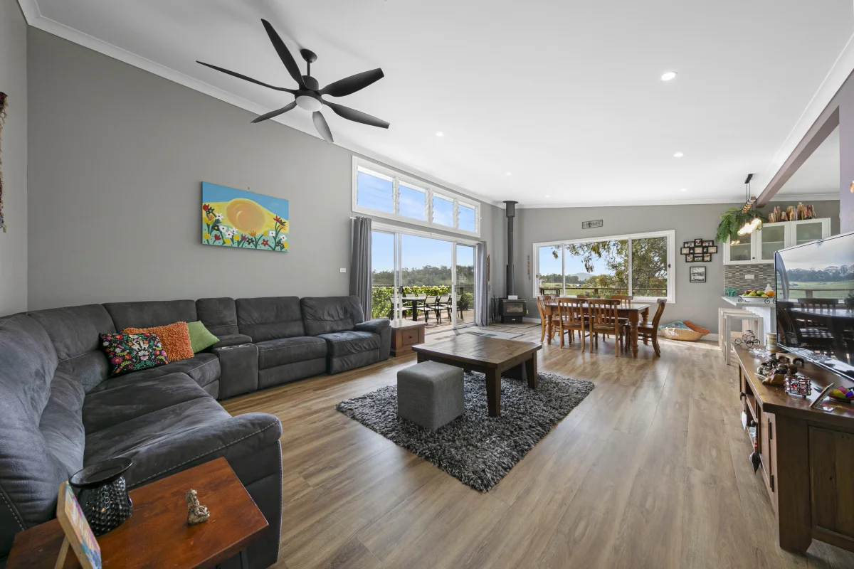 Additional image 10 of 312 Wollong Road, Quorrobolong NSW 2325