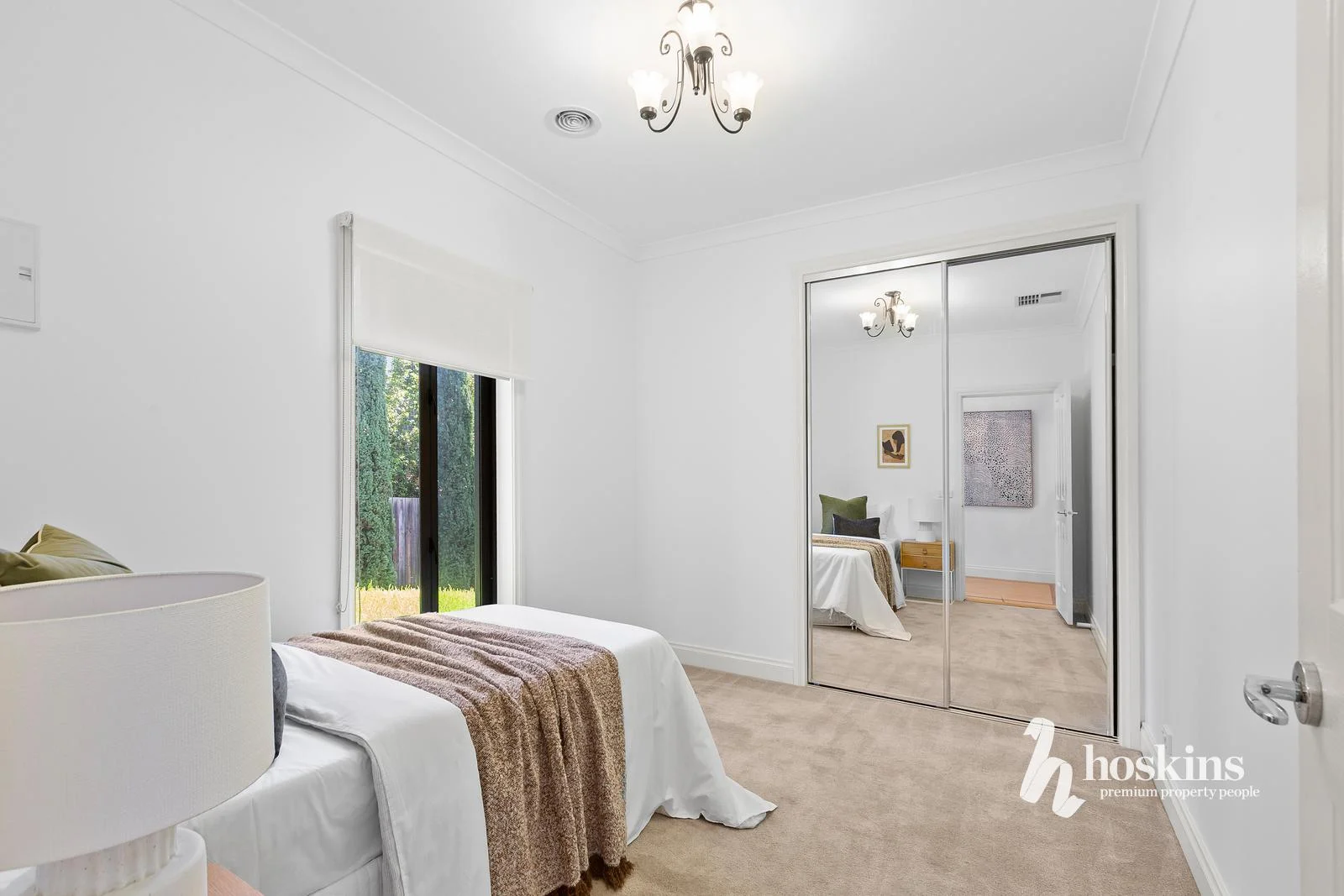 Additional image 8 of 2/5 Bella Court, Doncaster East VIC 3109