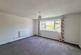 Additional image 4 of Millside Court, Great Bookham KT23