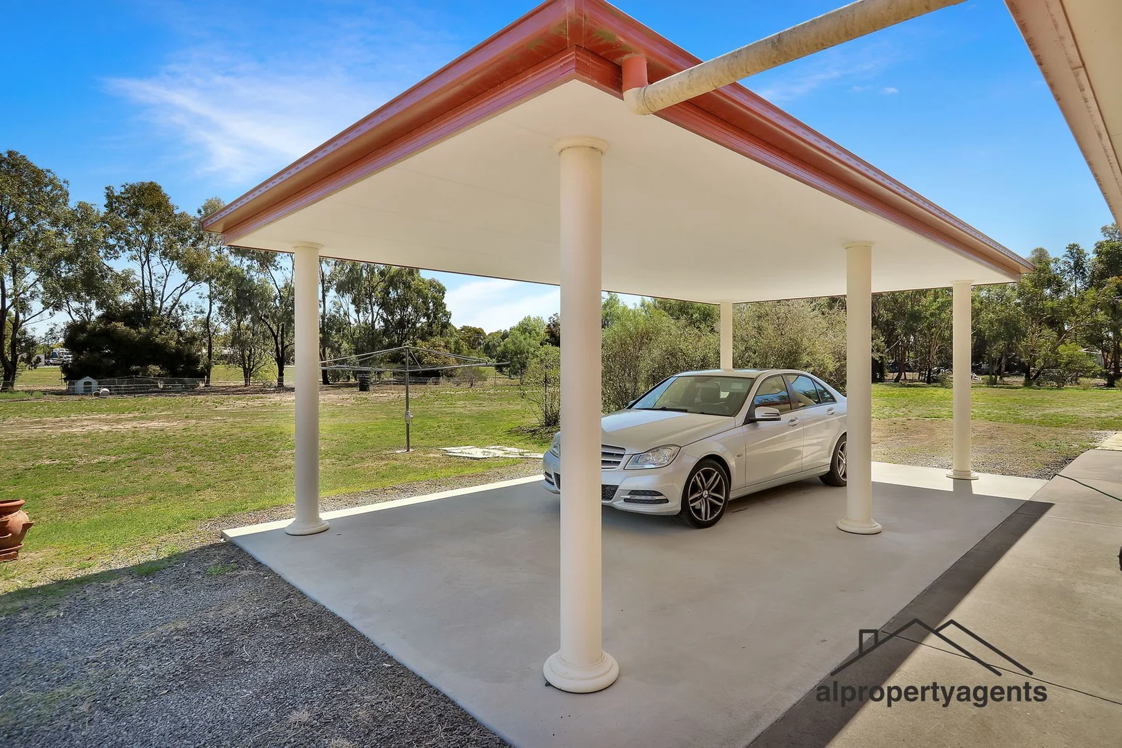 Additional image 22 of 62 Schier Drive, Haven VIC 3401