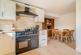 Additional image 8 of Chepstow Road, Langstone. Newport