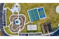 Additional image 21 of 841 Las Lomas Dr Apt D, La Habra, CA, 90631