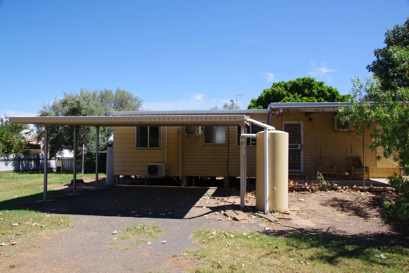 Additional image 15 of 9 Warrior Street, Wee Waa NSW 2388
