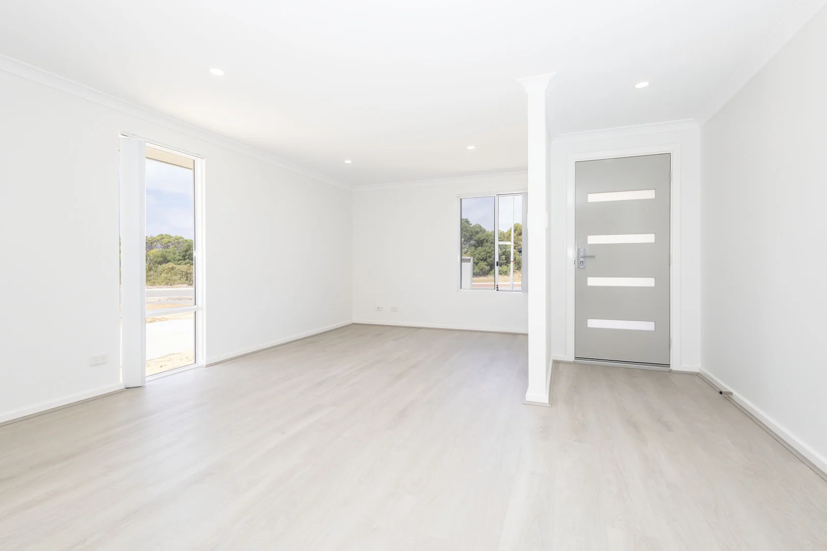 Additional image 4 of 22 Crusoe Crescent, Jurien Bay WA 6516