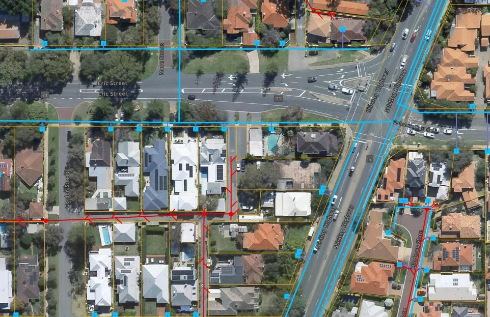 Additional image 29 of 459 Stirling Highway, Cottesloe WA 6011