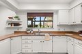 Additional image 23 of 1041 Washington St, Willows, CA, 95988