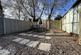 Additional image 38 of Corbridge Avenue, Great Barr, Birmingham