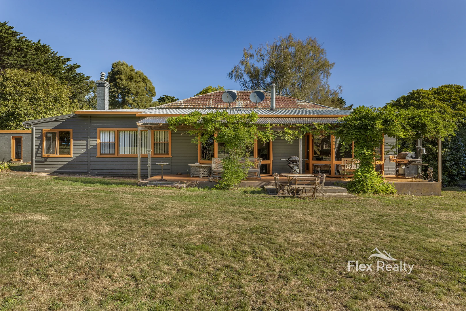Additional image 17 of 153 Montumana Road, Rocky Cape TAS 7321
