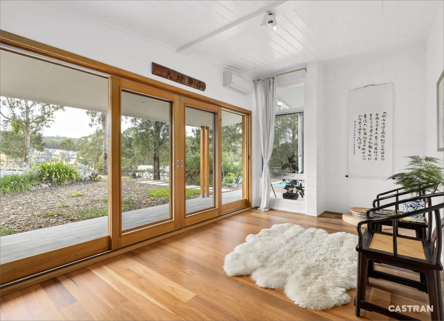 Additional image 15 of 110 Wills Road, Dixons Creek VIC 3775