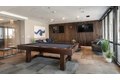 Additional image 10 of 2138 S Indiana Ave, Chicago, IL, 60616