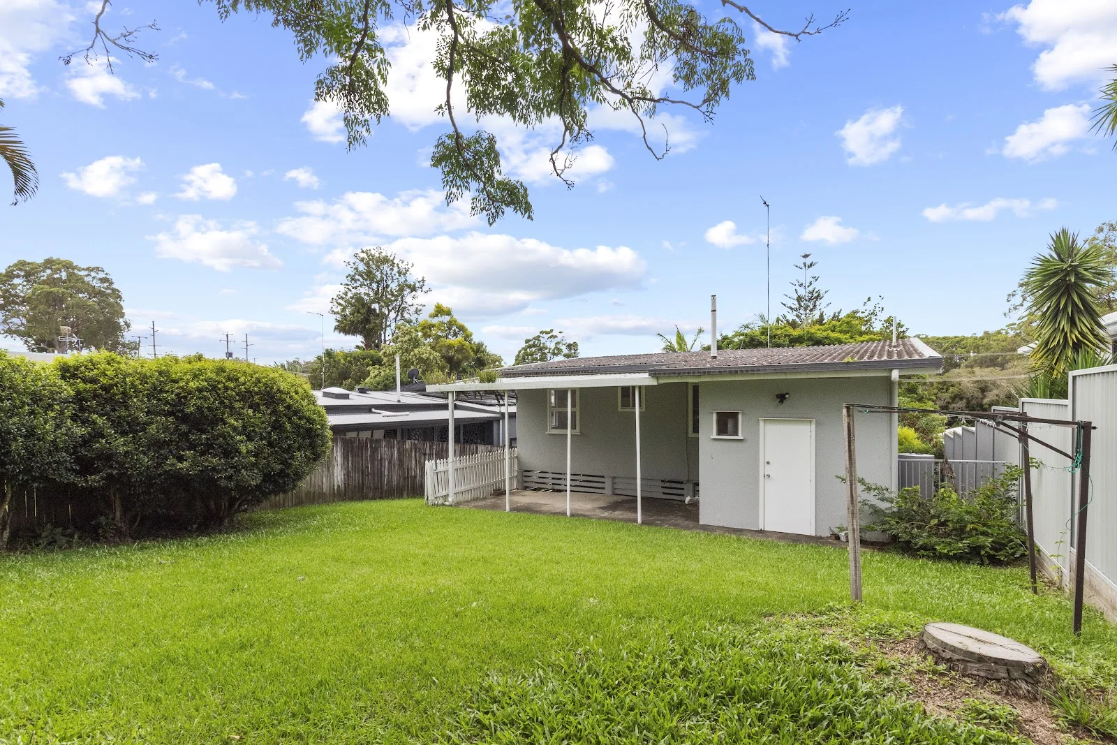 Additional image 16 of 16 Moora Street, Ashmore QLD 4214