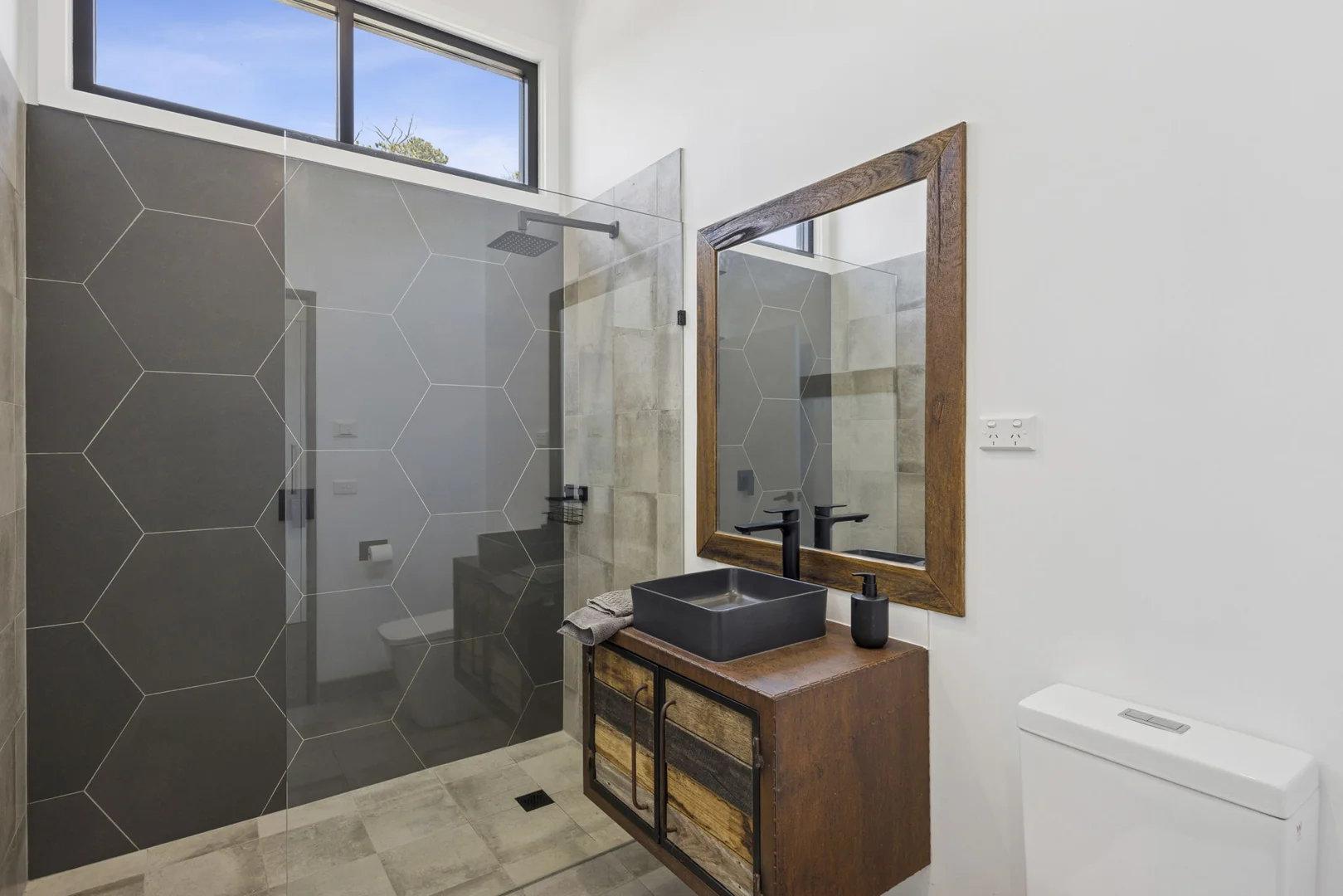 Additional image 23 of 13 Kiparra Drive, Berridale NSW 2628