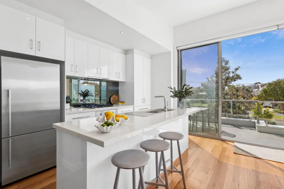 Additional image 3 of 43 Price Street, Torquay VIC 3228