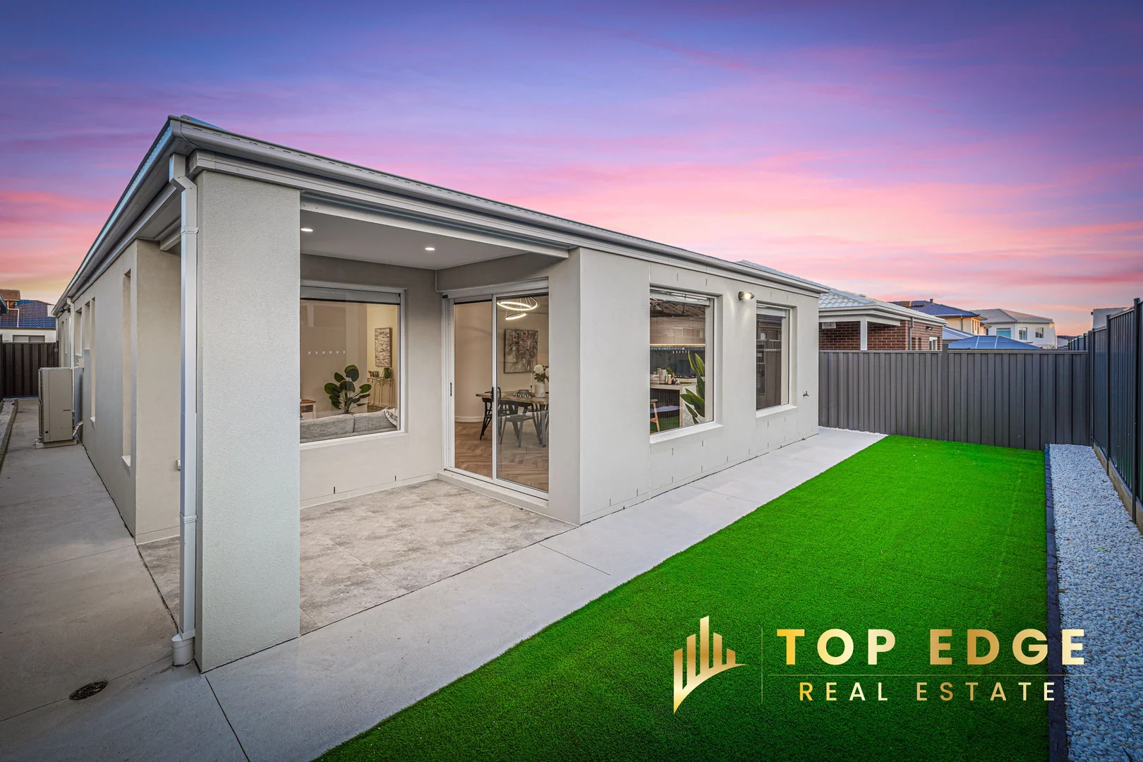 Additional image 27 of 6 Mantis Circuit, Tarneit VIC 3029