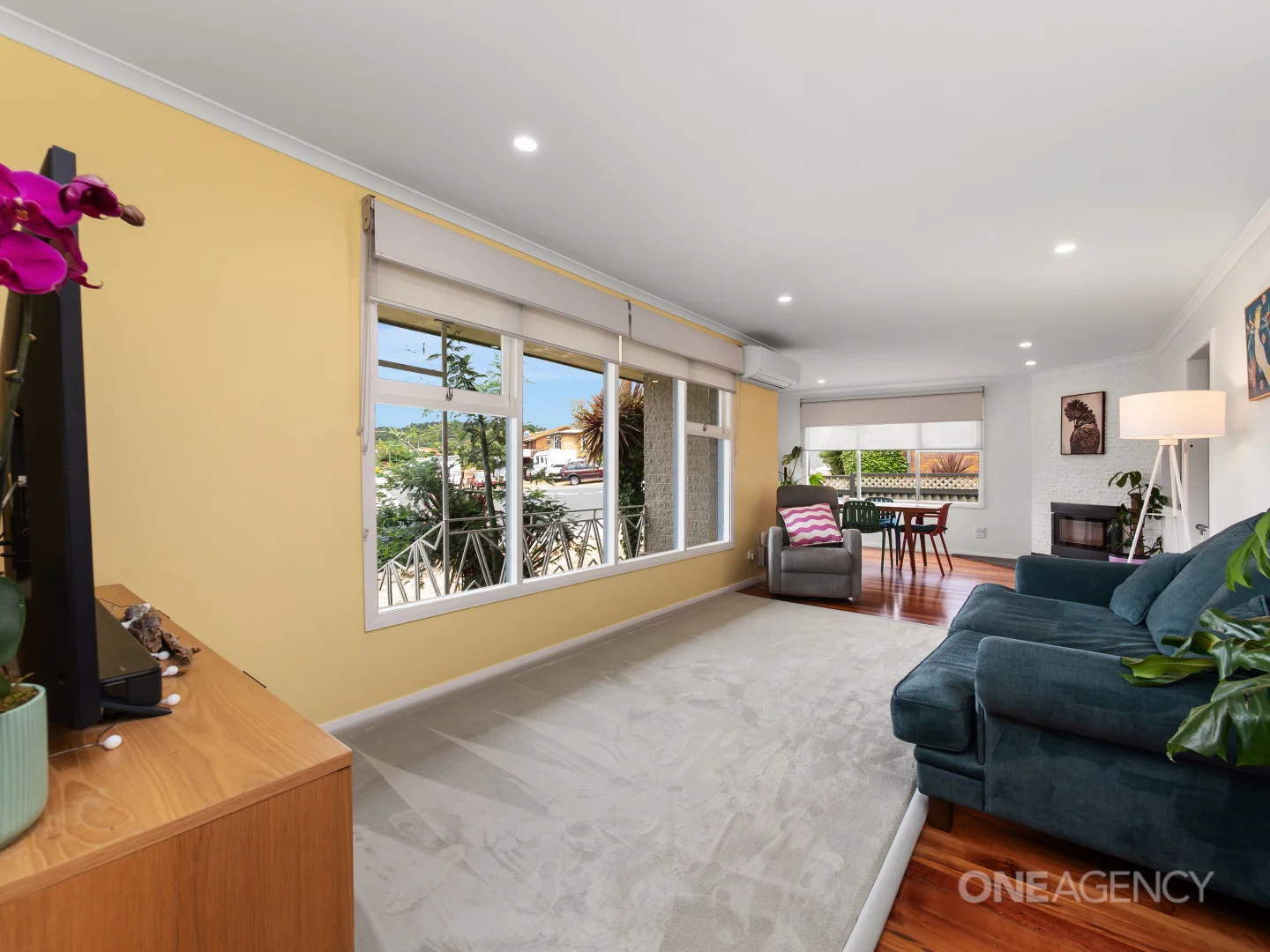 Additional image 14 of 6 Sassafras Crescent, Romaine TAS 7320