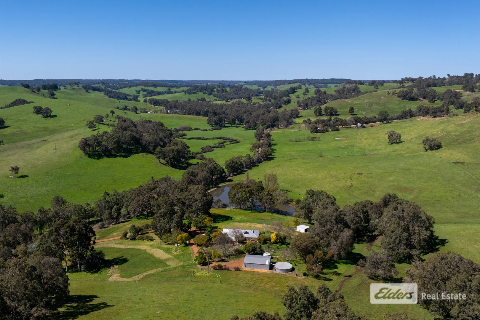 Additional image 29 of 260 Thomson Brook Road, Thomson Brook WA 6239