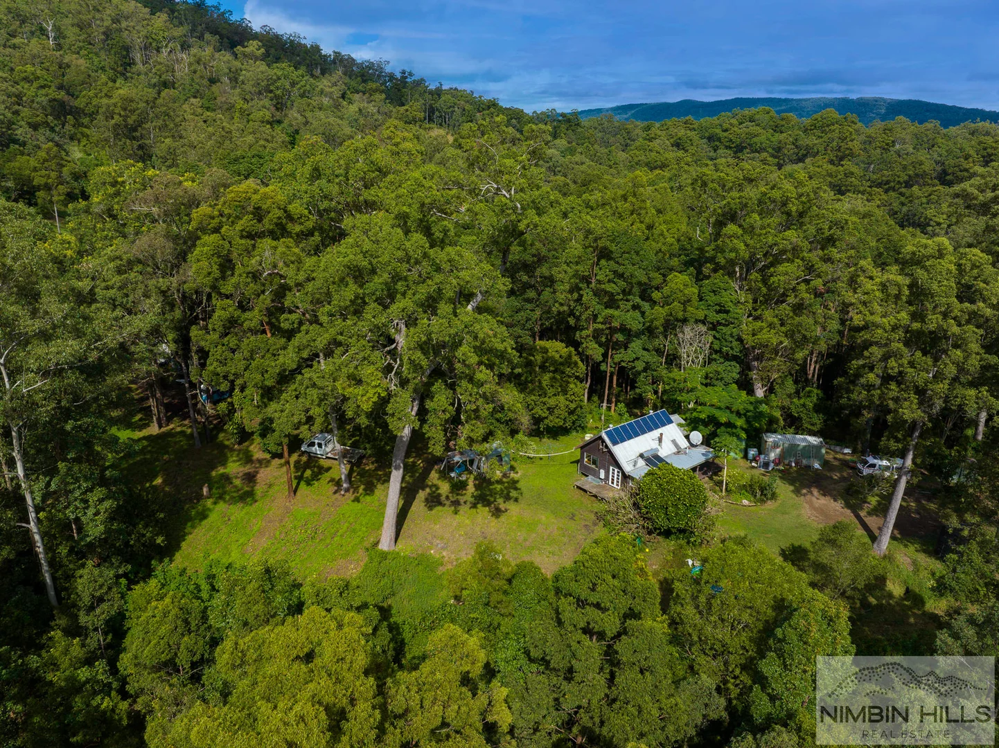 Additional image 23 of 67/265 Martin Road, Larnook NSW 2480