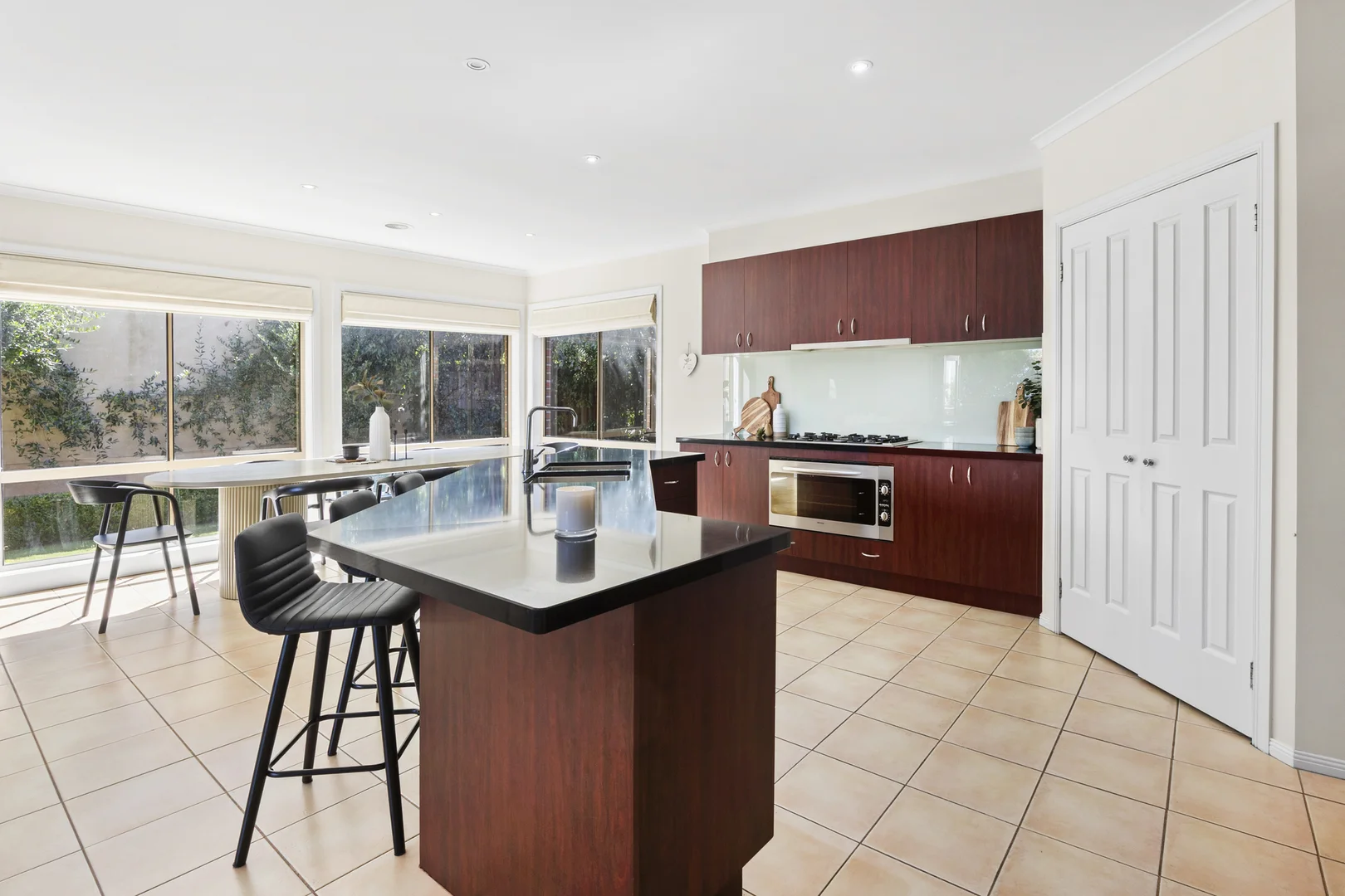 Additional image 8 of 50 Sanders Road, Frankston South VIC 3199