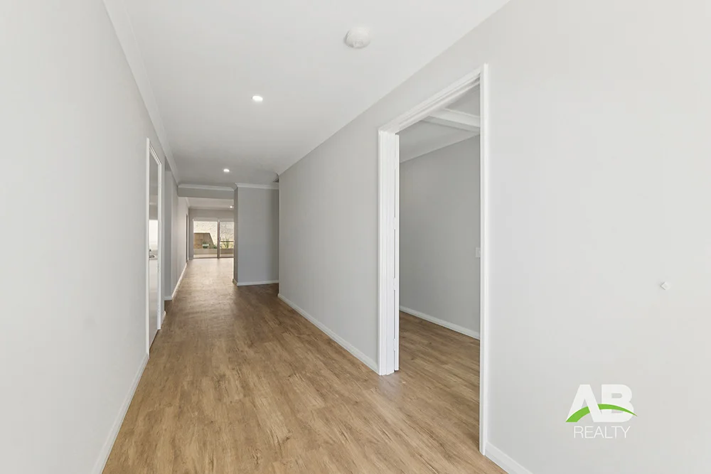 Additional image 13 of 22 Acacia Way, Sinagra WA 6065