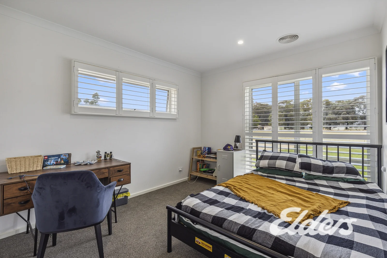 Additional image 19 of 24B Havenstock Drive, Yarrawonga VIC 3730