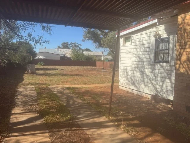 Additional image 13 of 25 Mary Street, Charlton VIC 3525