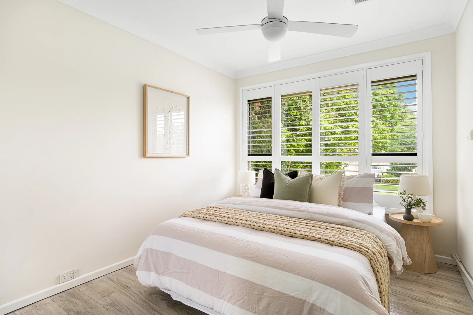 Additional image 14 of 3 Bennett Place, Raymond Terrace NSW 2324