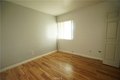 Additional image 18 of 1809 Paso Real Ave, Rowland Heights, CA, 91748
