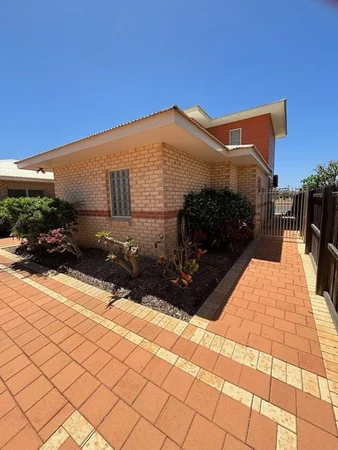 Additional image 23 of 11 Yardi Quays, Brockman WA 6701