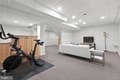 Additional image 64 of 24 Yorkshire Dr, Voorhees, NJ, 08043