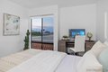 Additional image 28 of 7550 Eads Ave Unit 307, La Jolla, CA, 92037