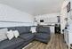 Additional image 7 of 7 Wimbledon Street, Leicester, LE1