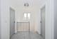 Additional image 23 of New Street, Baddesley Ensor, Atherstone, Warwickshire, CV9