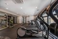 Additional image 3 of 459 23rd St, Oakland, CA, 94612