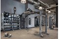 Additional image 42 of 60 Wharf Dr Apt 1703, Brooklyn, NY, 11222