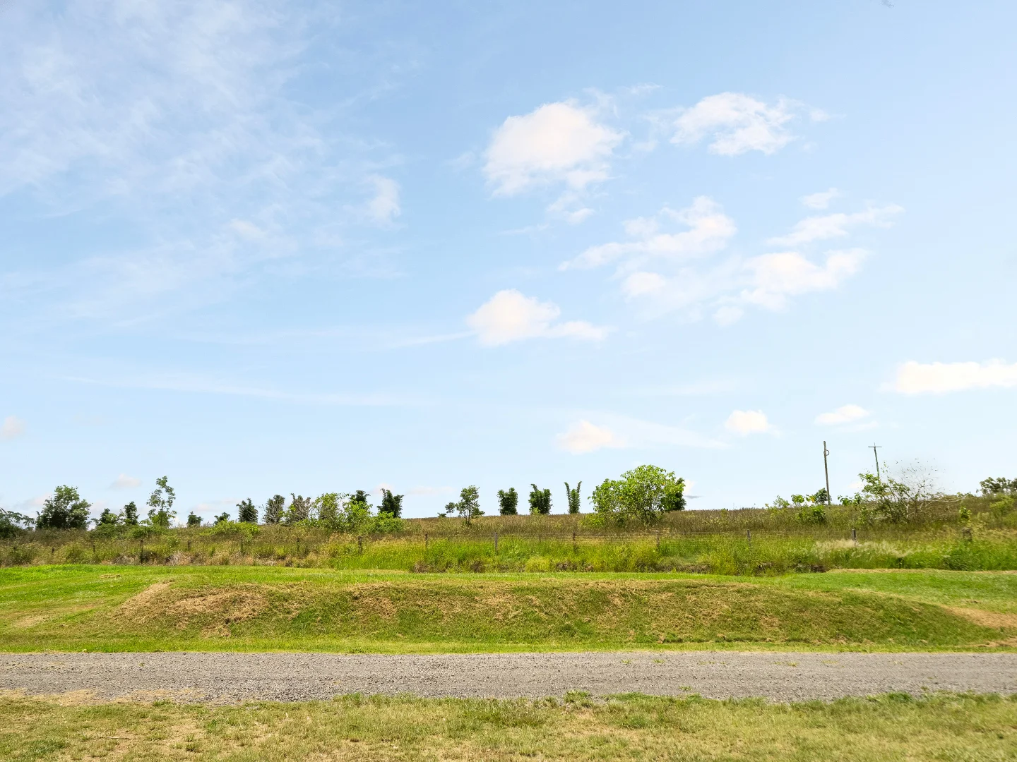 Additional image 36 of 137 Moonlight Avenue, Highvale QLD 4520