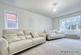 Additional image 11 of Orchard Way, Chesterfield S45