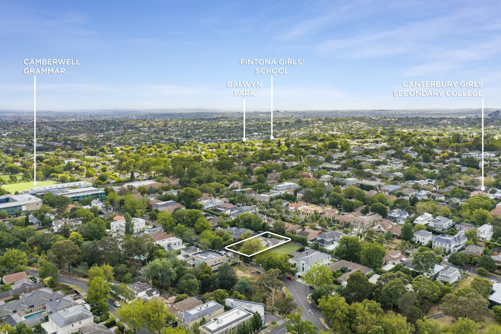 Additional image 17 of 20 Rubens Grove, Canterbury VIC 3126