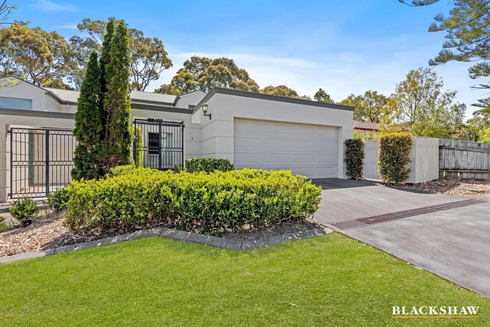 Additional image 20 of 2/15 Bronte Crescent, Sunshine Bay NSW 2536