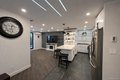 Additional image 4 of 7252 Metropolitan Ave Apt 2C, Middle Village, NY, 11379