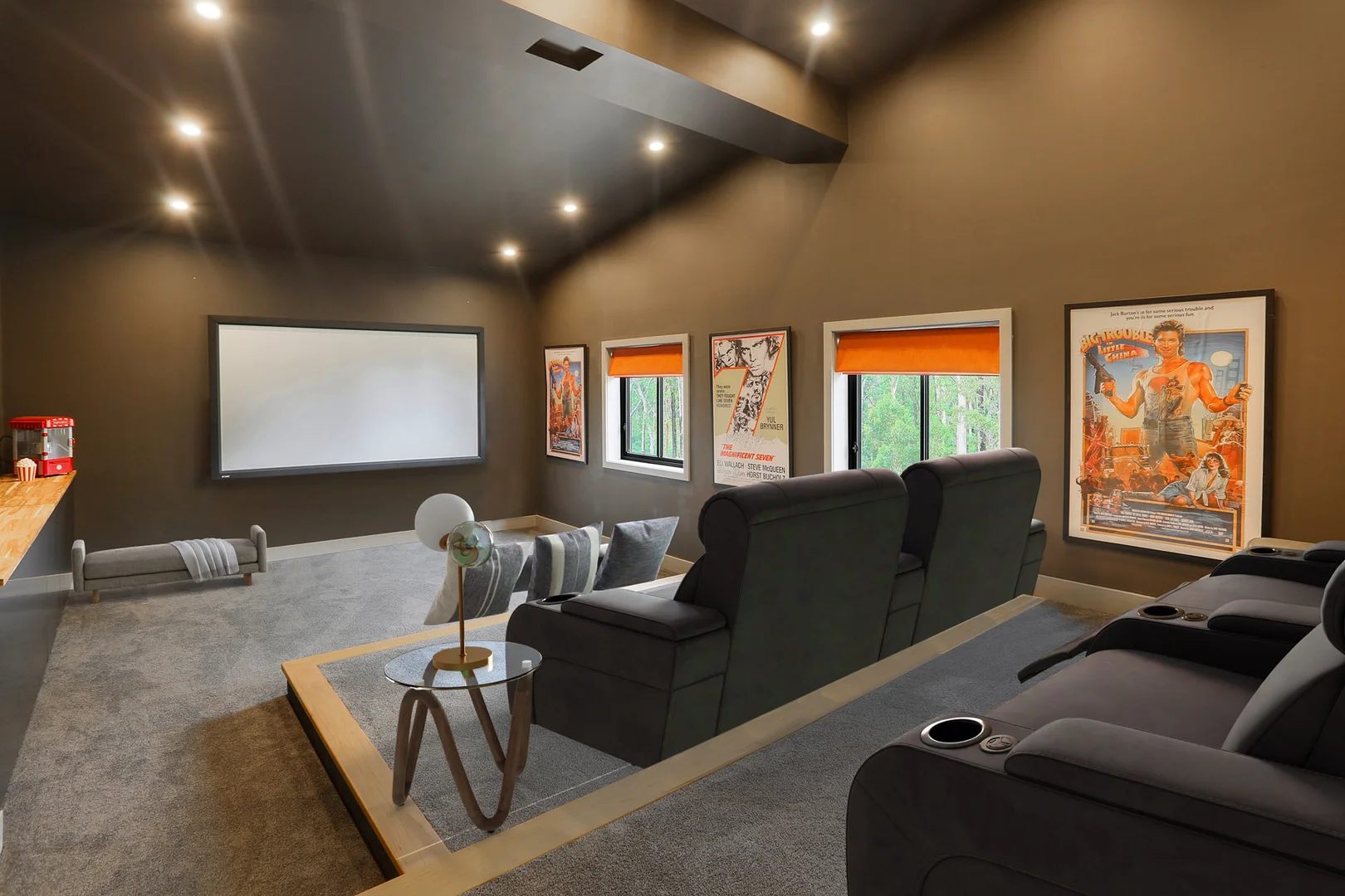 Additional image 5 of 37 Colbran Avenue, Kenthurst NSW 2156