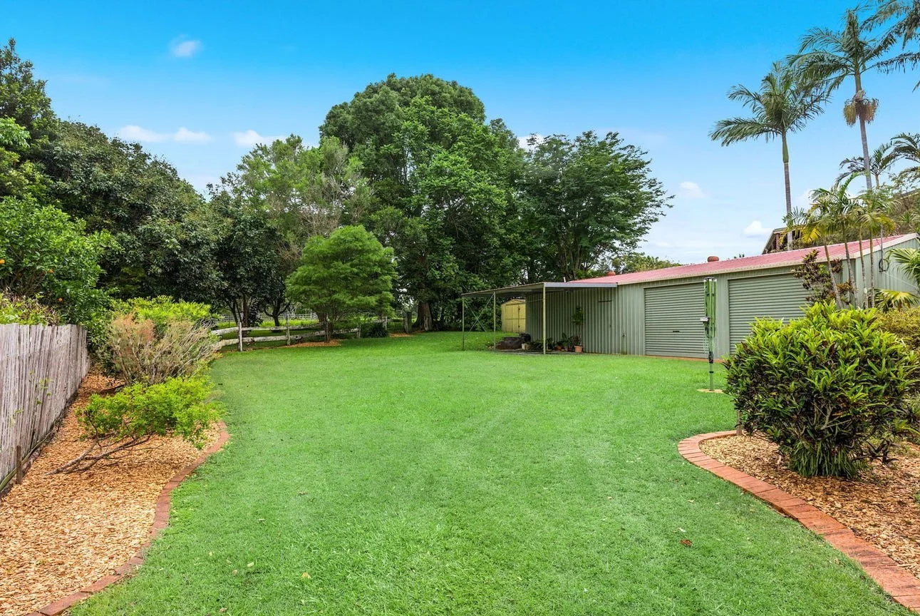 Additional image 15 of 83 Tanamera Drive, Alstonville NSW 2477